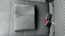 Volkswagen T-Cross 1.0 TSI 115 R-Line 5dr Petrol Estate